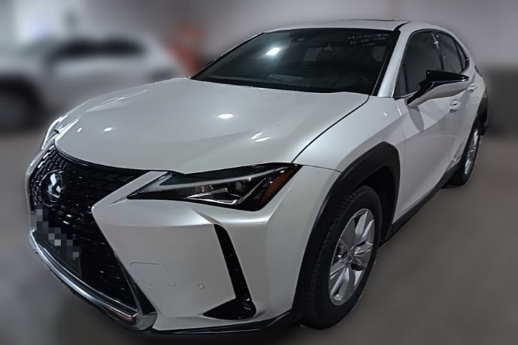 Used Lexus UX 2020 260h Explore & Adventure Edition Guazi used car, China used car export, Used car for sale, Used  cars, Cheapest cars for sale