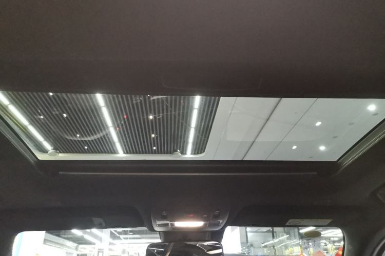 Used Lexus UX 2022 260h Explore-Edition Headliner