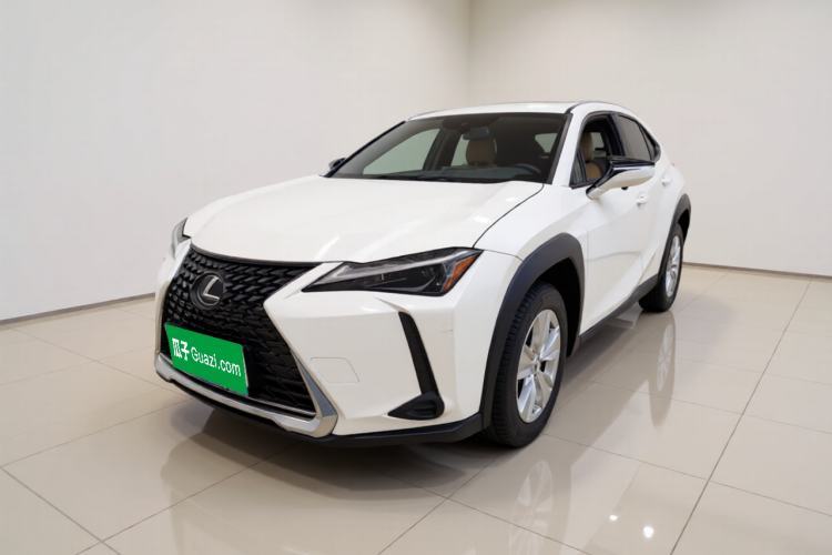Used Lexus UX 2022 260h Explore Edition Guazi used car, China used car export, Used car for sale, Used cars, Cheapest cars for sale