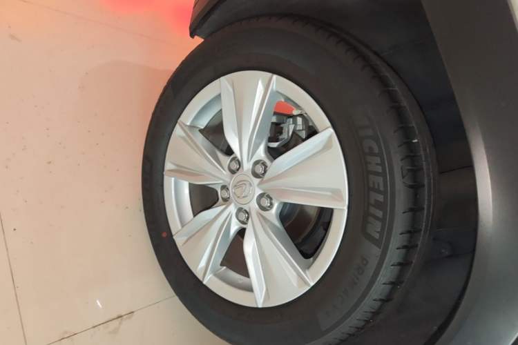 Used Lexus UX 2022 260h Explore-Edition Right Rear Wheel Hub