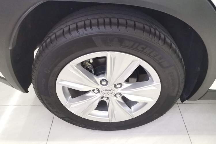 Used Lexus UX 2022 260h Explore-Edition Right Rear Wheel Hub