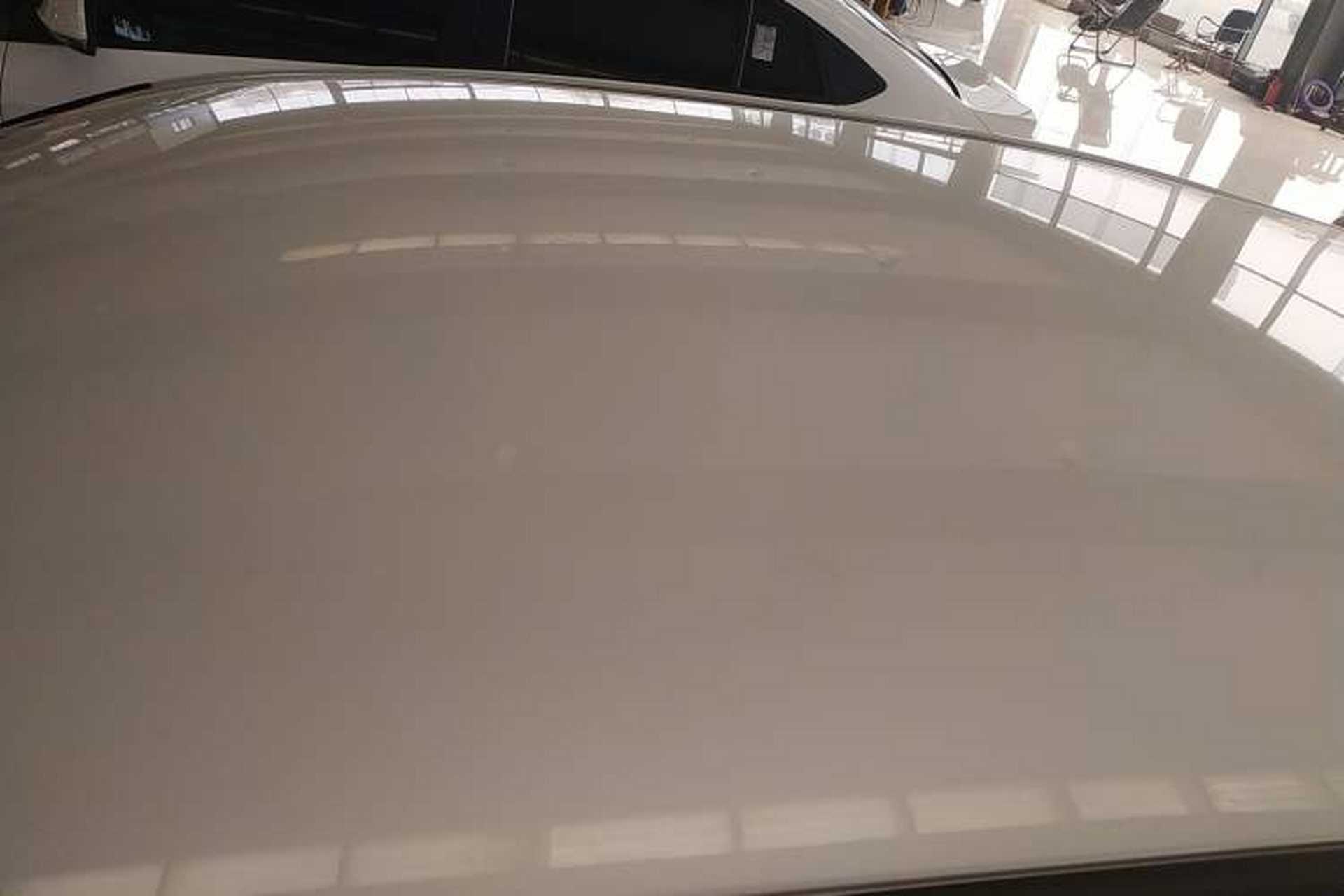 Used Lexus UX 2022 260h Explore-Cool Edition Roof