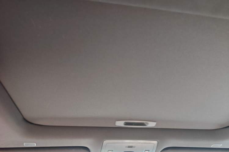 Used Lexus UX 2024 300h Adventure Edition Headliner