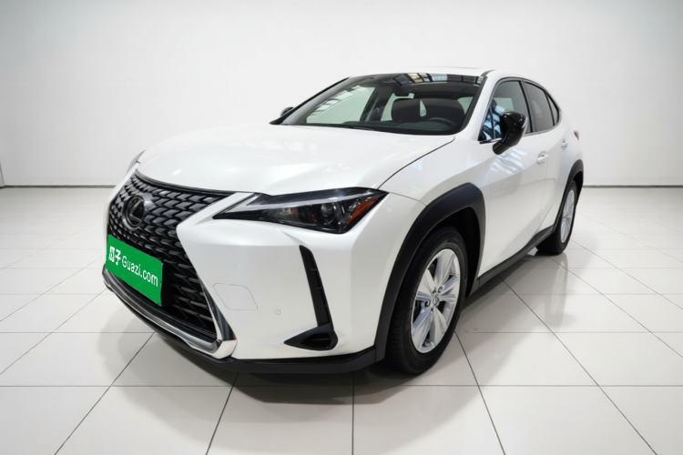 Lexus UX 2024 300h Adventure Edition с пробегом Guazi used car, China used car export, Used car for sale, Used  cars, Cheapest cars for sale