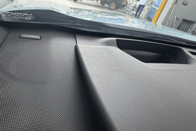 Used Lexus UX New Energy 2020 300e Pure·Enjoy Edition Interior 1