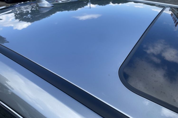 Used Lexus UX New Energy 2020 300e Pure·Joy Edition Exterior 6