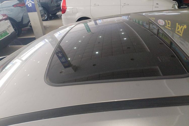 Used Lexus UX New Energy 2020 300e Pure·Joy Edition Roof