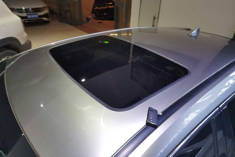 Used Lexus UX New Energy 2020 300e Pure·Joy Edition Roof