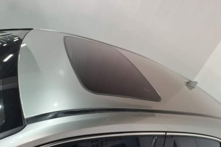 Used Lexus UX New Energy 2020 300e Pure·Joy Edition Roof