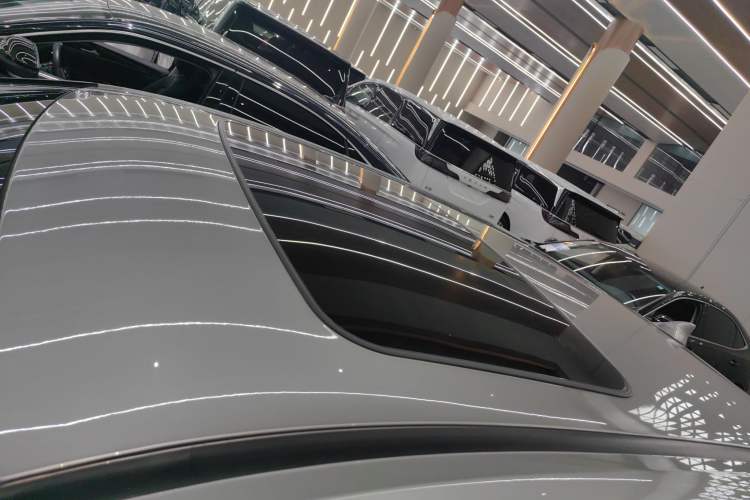 Used Lexus UX New Energy 2020 300e Pure·Joy Edition Roof