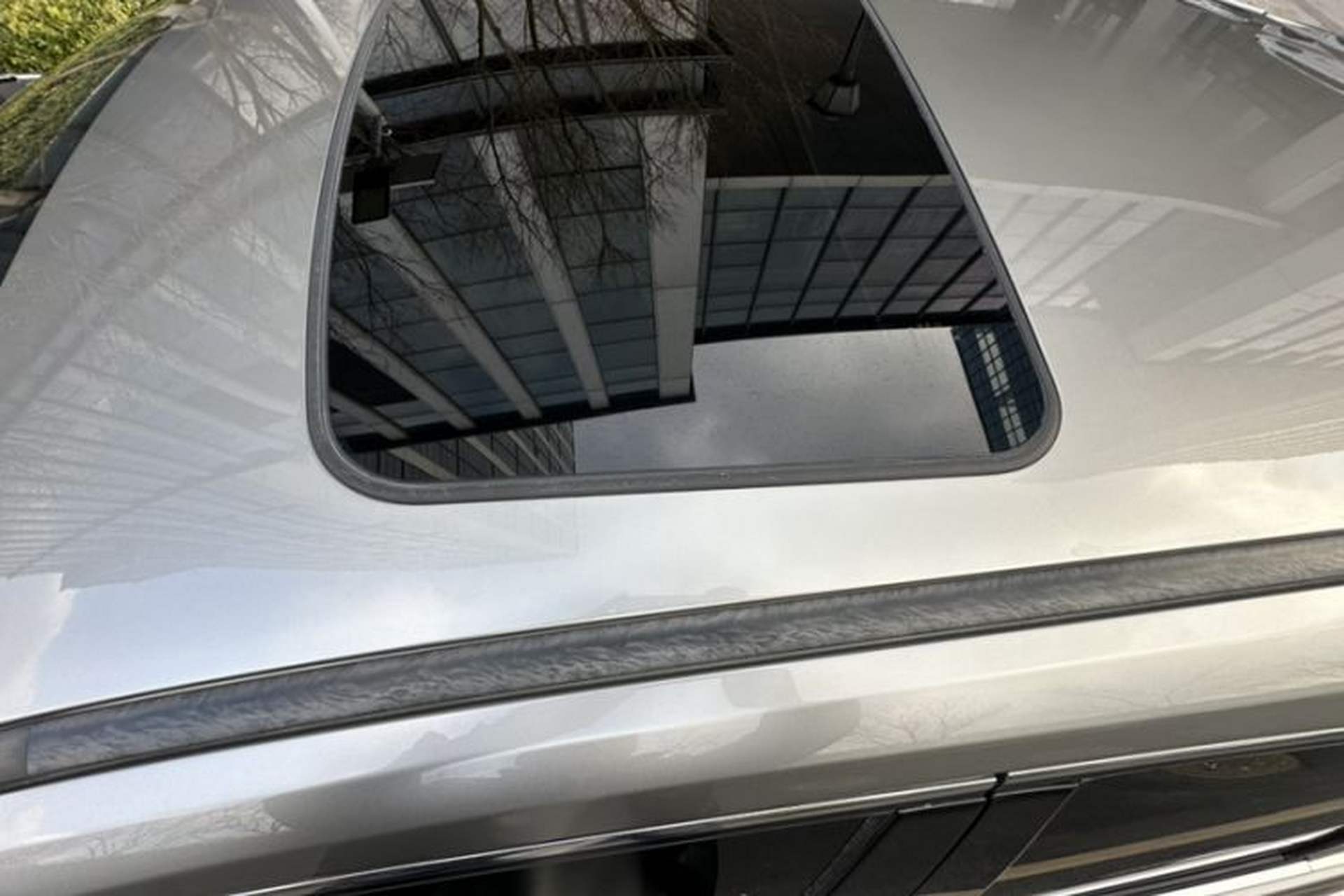 Used Lexus UX New Energy 2020 300e Pure·Joy Edition Roof