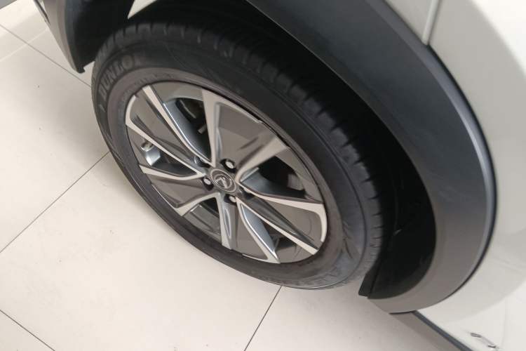 Used Lexus UX New Energy 2020 300e Pure·Joy Edition Right Rear Wheel Hub