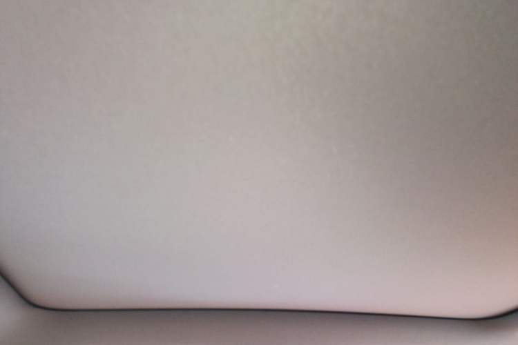 Used Li Auto L6 2024 Pro Model Headliner