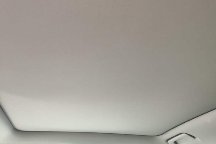 Used Li Auto L6 2024 Pro Model Headliner