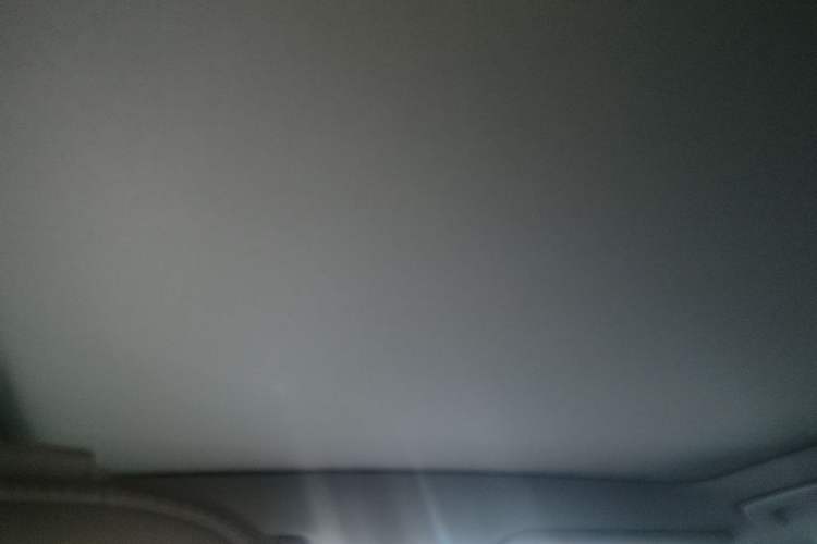 Used Li Auto L6 2024 Pro Model Headliner