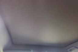 Thumbnail 33