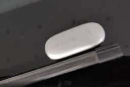 Thumbnail 12