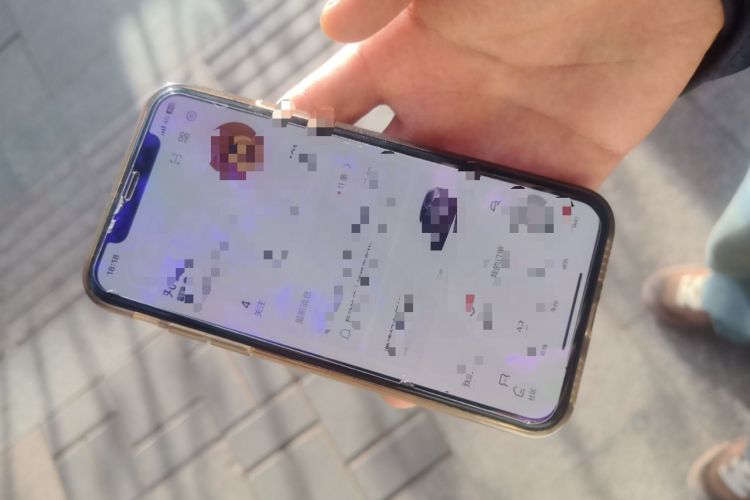 Used Li Auto L6 2024 Pro Model Vehicle Key