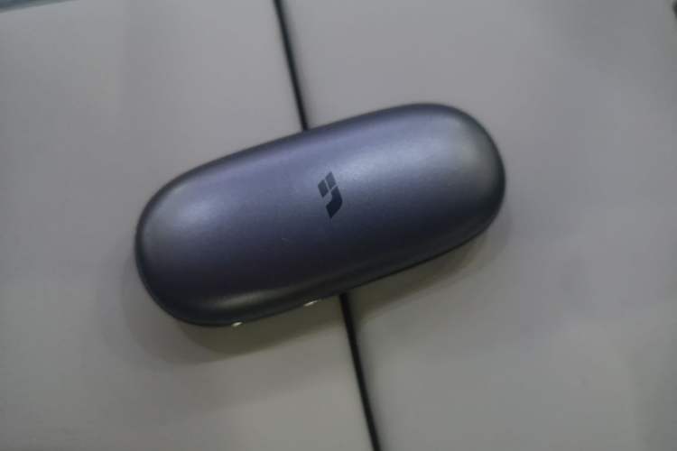 Used Li Auto L6 2024 Max Vehicle Key