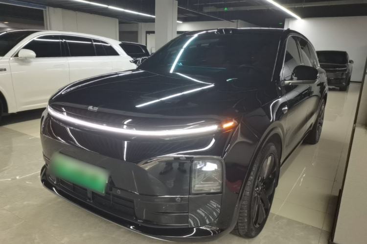 Used Li Auto L6 2024 Max Guazi used car, China used car export, Used car for sale, Used cars, Cheapest cars for sale