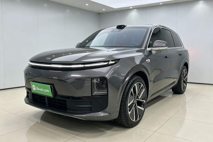 Li Auto L6 2024 Max de segunda mano Guazi used car, China used car export, Used car for sale, Used  cars, Cheapest cars for sale