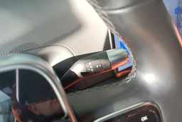Thumbnail 16