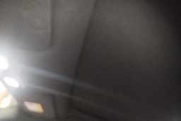 Thumbnail 19