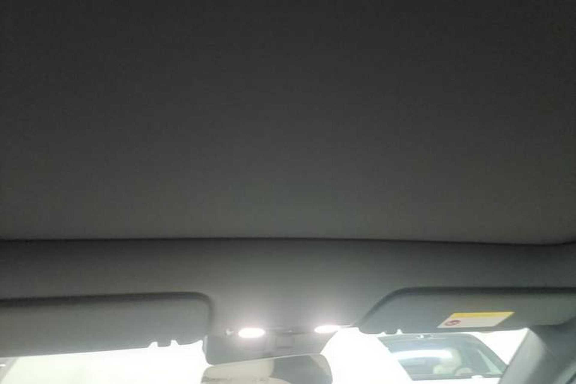 Used Li Auto L6 2024 Max Headliner