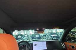 Thumbnail 21