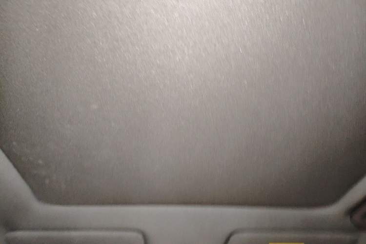 Used Li Auto L6 2024 Max Headliner