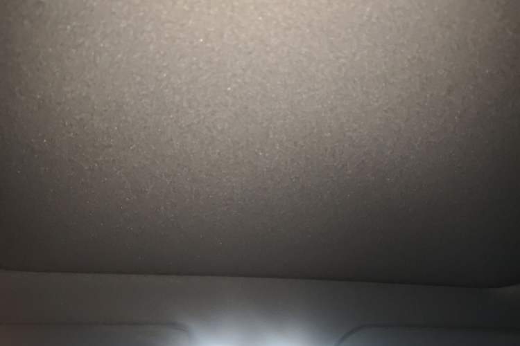 Used Li Auto L6 2024 Pro Model Headliner