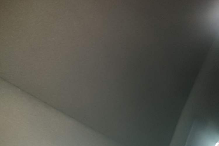 Used Li Auto L6 2024 Pro Model Headliner