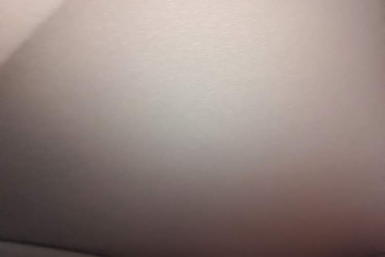 Used Li Auto L6 2024 Max Headliner