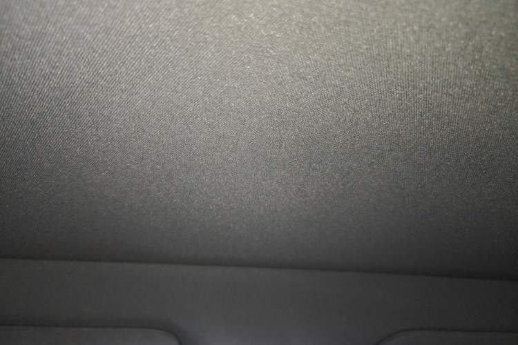 Used Li Auto L6 2024 Pro Model Headliner