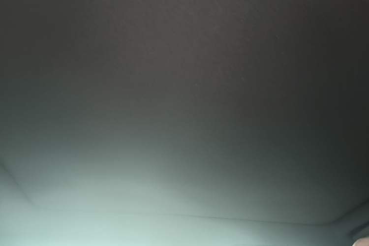 Used Li Auto L6 2024 Max Headliner