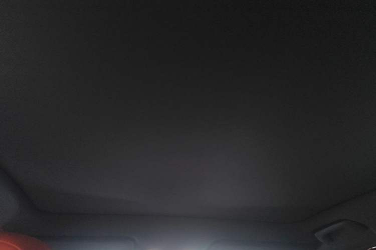 Used Li Auto L6 2024 Pro Model Headliner