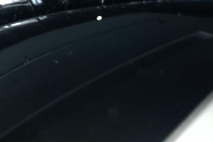 Used Li Auto L6 2024 Max Roof
