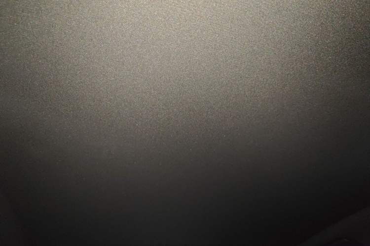 Used Li Auto L6 2024 Max Headliner