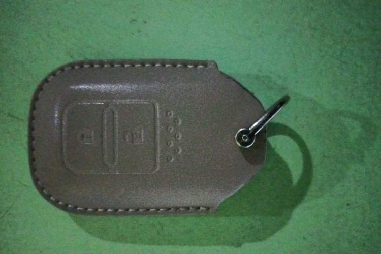 Used Li Auto L6 2024 Max Vehicle Key