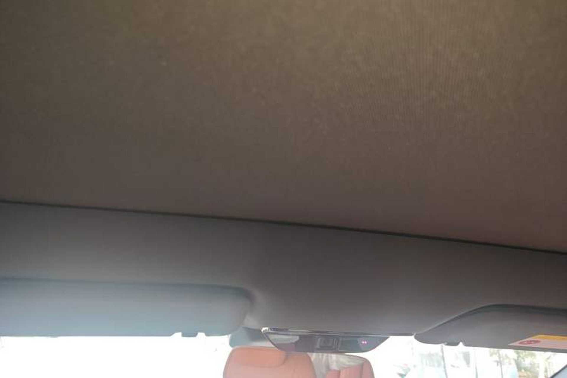 Used Li Auto L6 2024 Pro Model Headliner