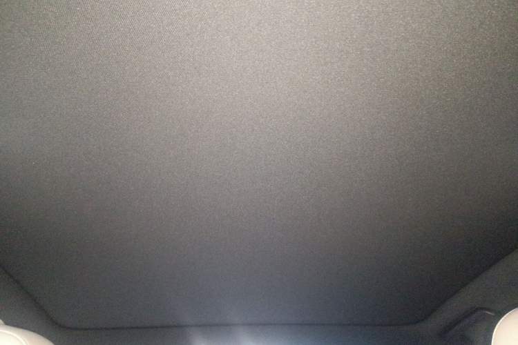 Used Li Auto L6 2024 Pro Model Headliner