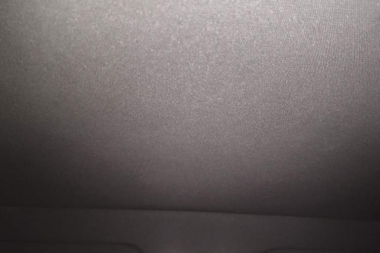 Used Li Auto L6 2024 Max Headliner