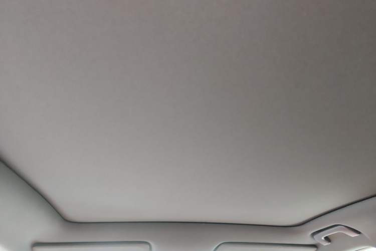 Used Li Auto L6 2024 Pro Model Headliner
