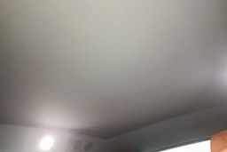 Thumbnail 20