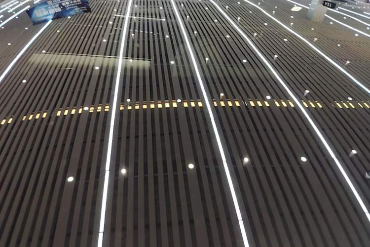 Used Li Auto L6 2024 Max Roof
