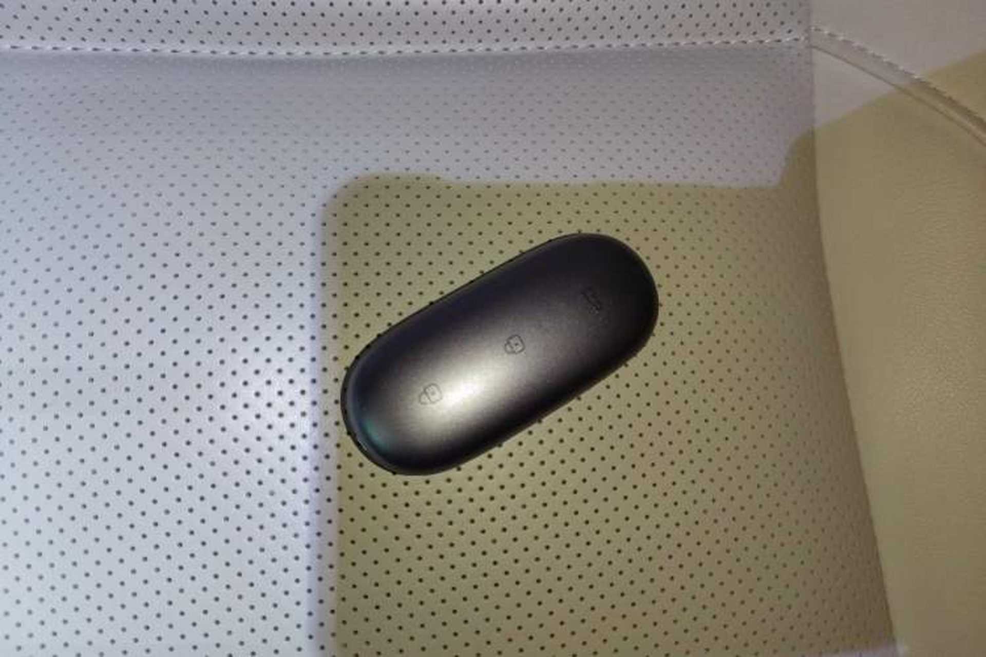 Used Li Auto L6 2024 Max Vehicle Key