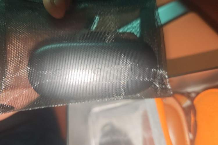 Used Li Auto L6 2024 Pro Model Vehicle Key