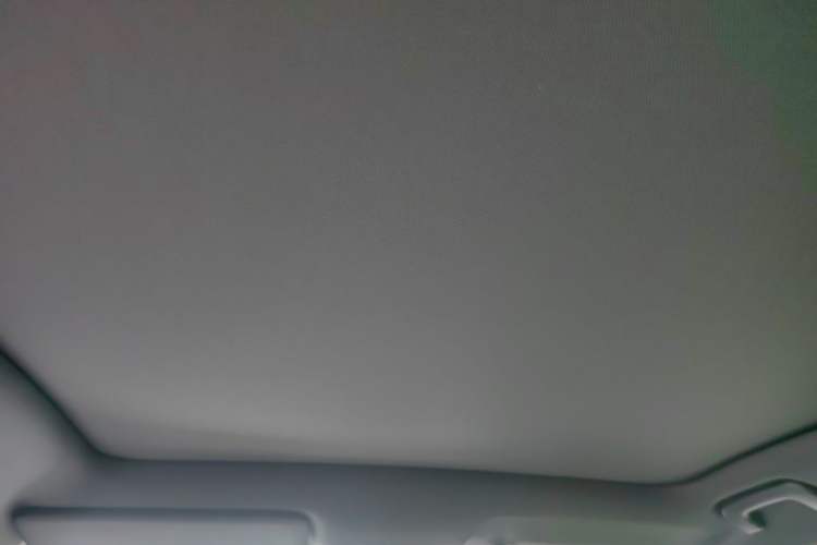 Used Li Auto L6 2024 Pro Model Headliner