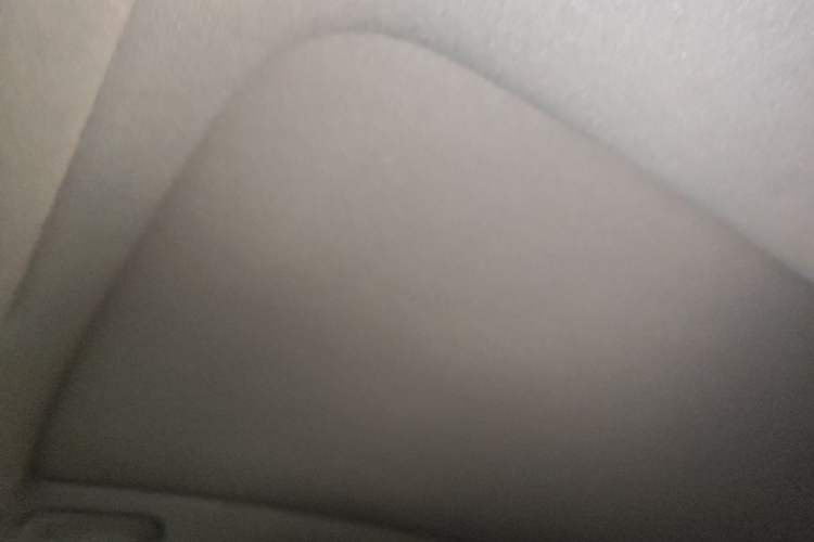 Used Li Auto L6 2024 Pro Model Headliner