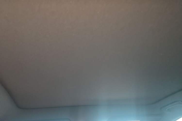 Used Li Auto L6 2024 Pro Model Headliner